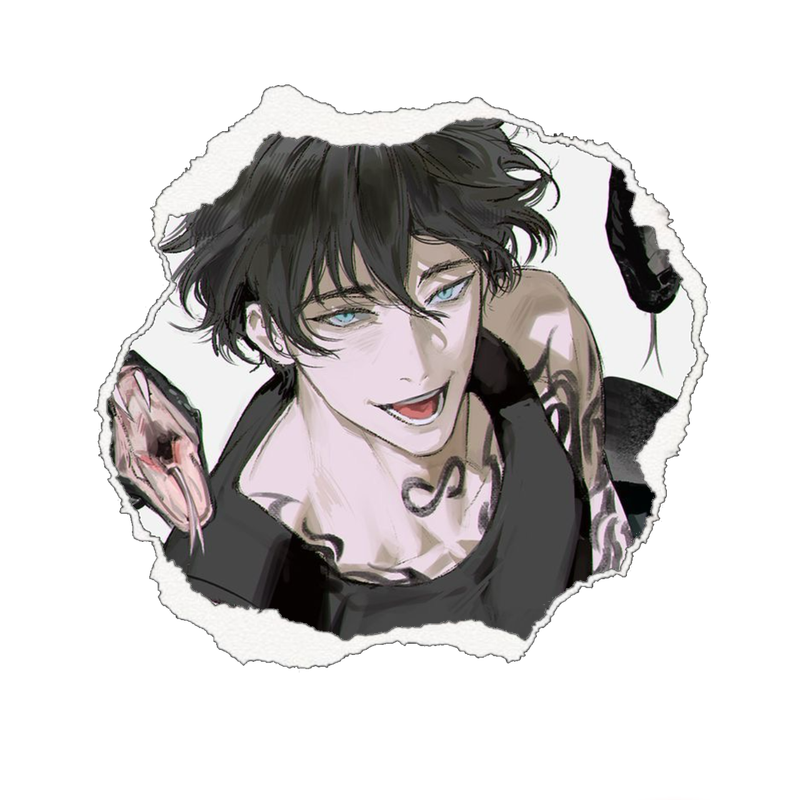 Sans titre 69 20260111012901