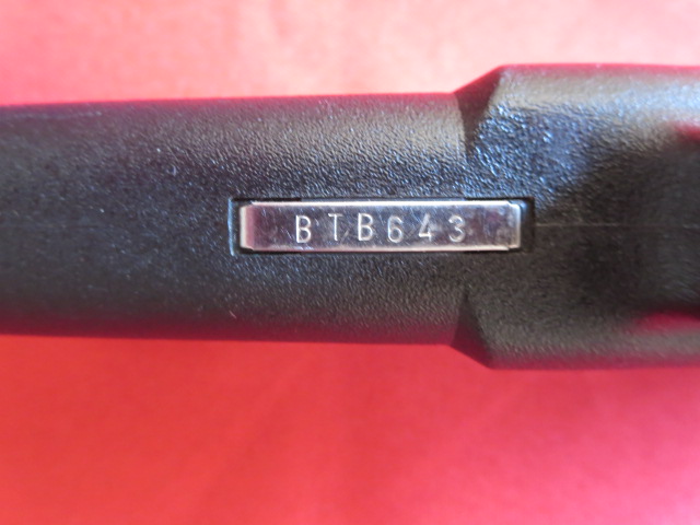 IMG-3622