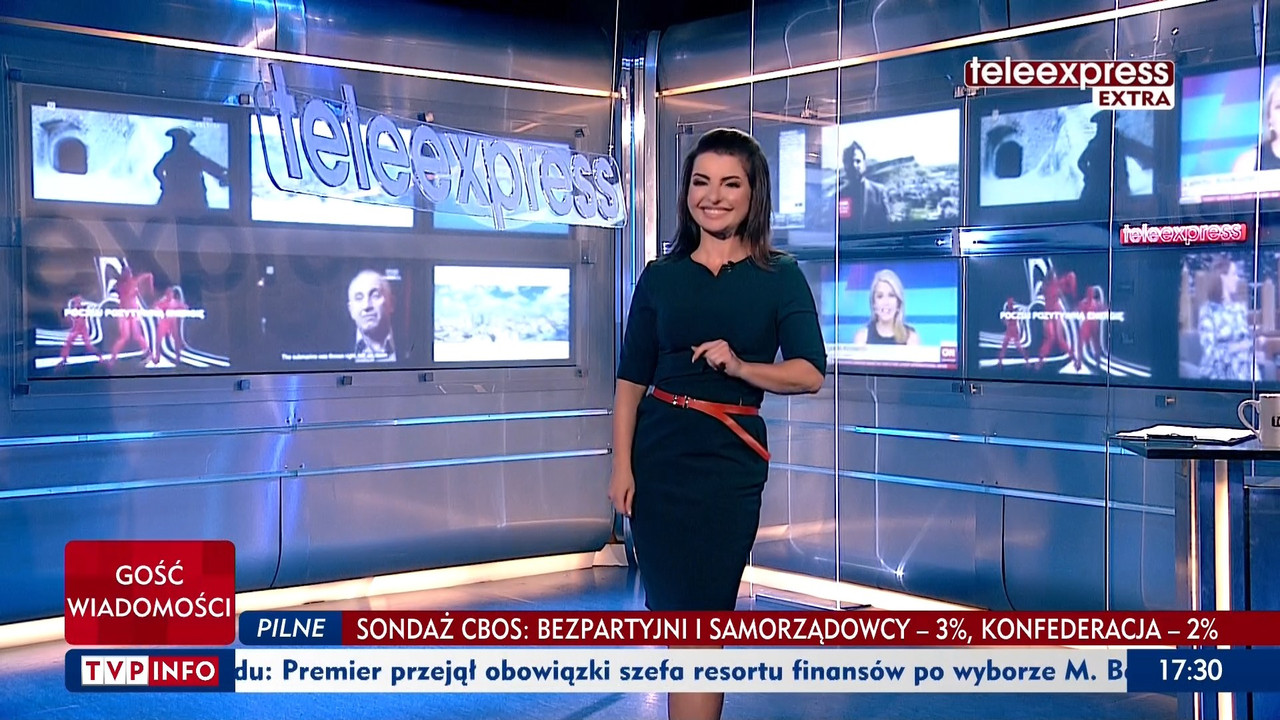 TeX Extra - 31.08.2019 #76