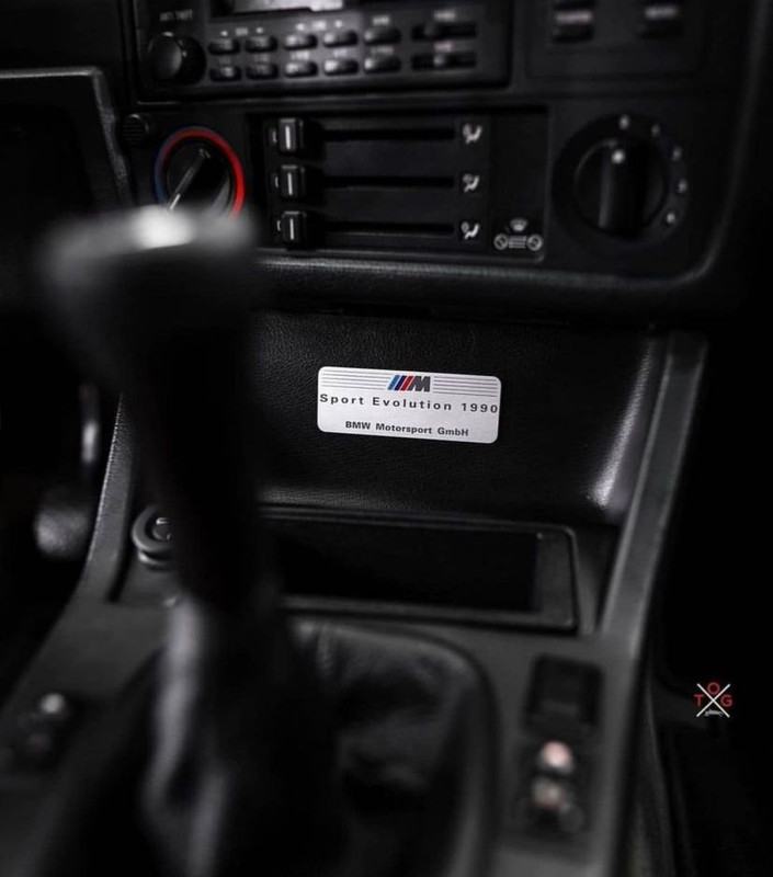 43337-AF2-4-CAA-47-DC-BE66-12-F16-F8-D1-F84.jpg