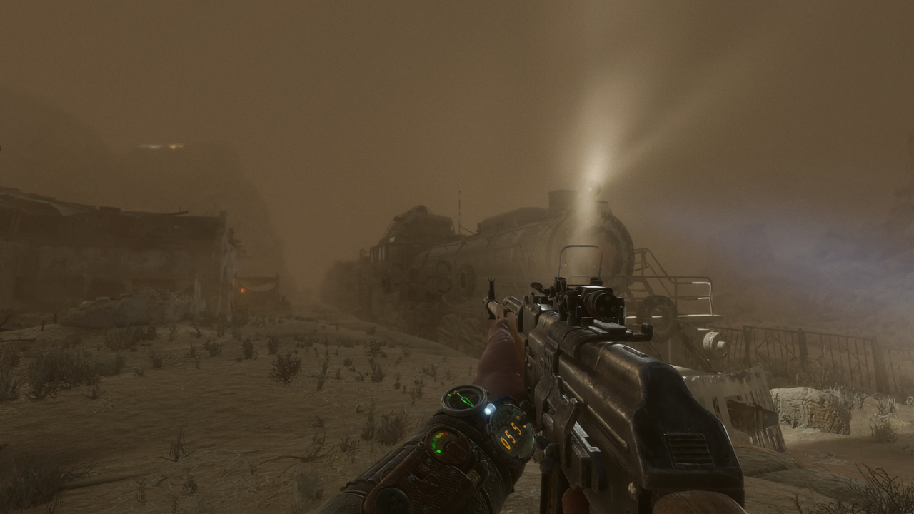 Metro Exodus (Windows) 1_8_2020 7_00_07 PM