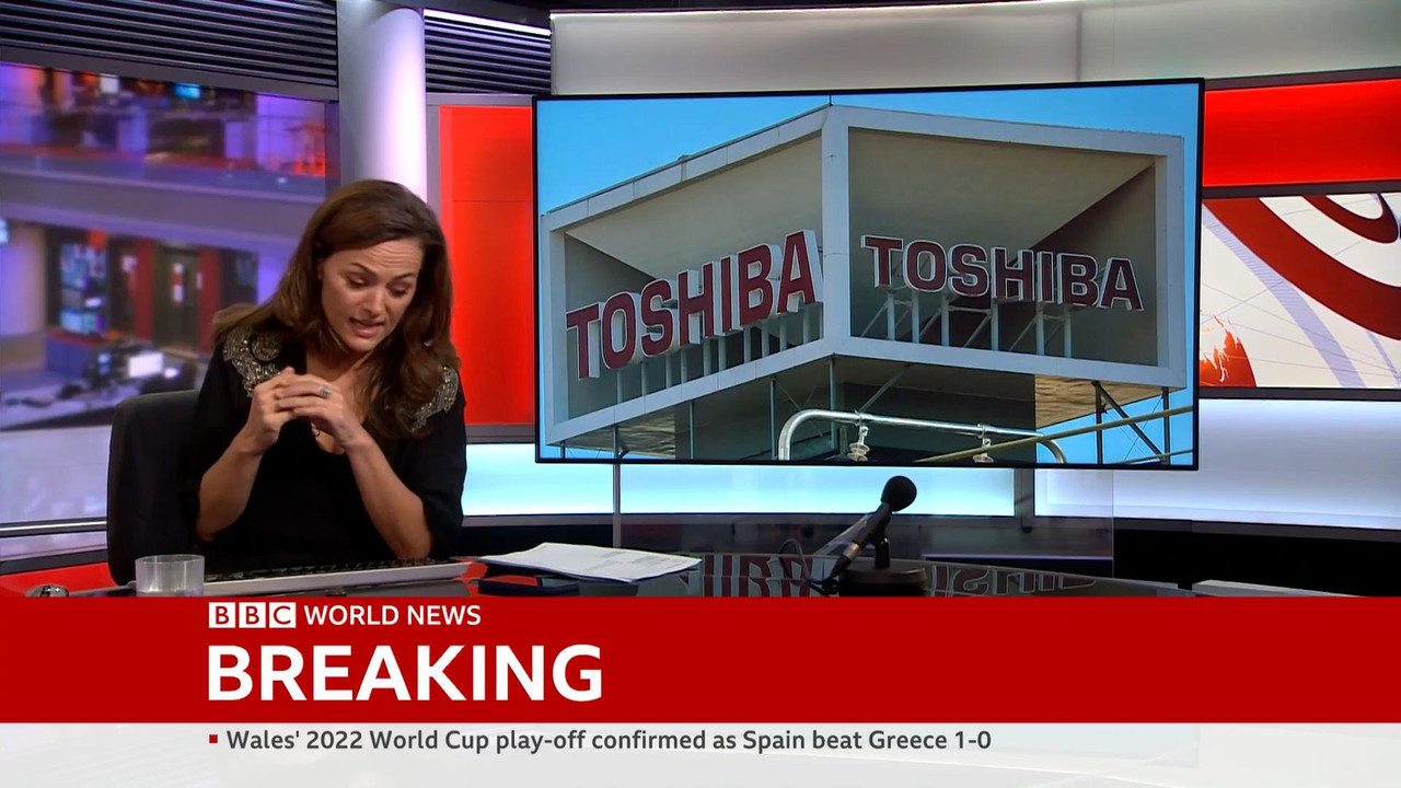 11.12 - 06.00.00 - BBC World News. News. Reporting on the day's inter....ts_snapshot_37.36_[2021.11.