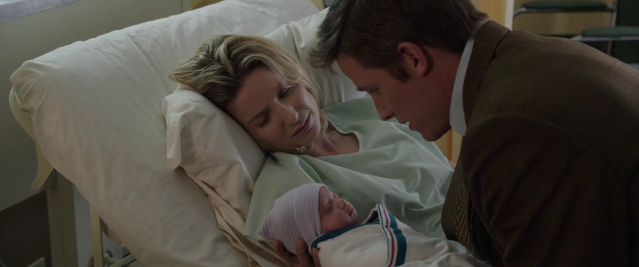 vlcsnap-2015-02-03-21h01m28s255