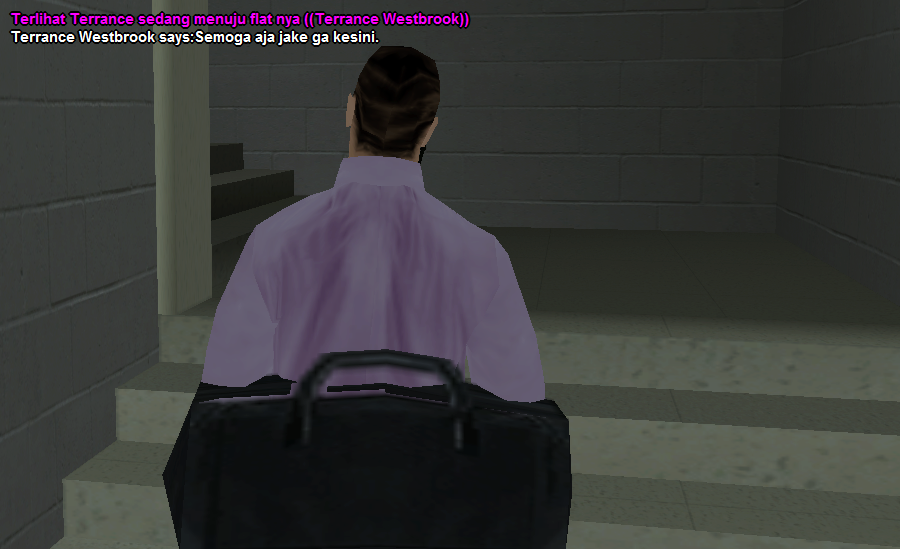 CK4.png