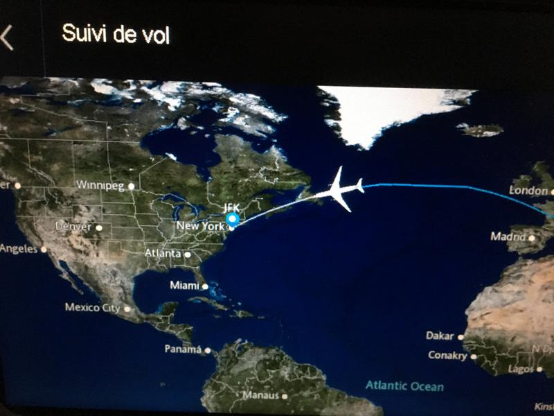 E21A68EE-1813-4681-AD02-84A3F268BAC7