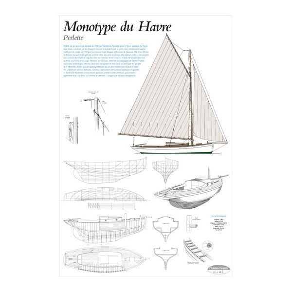 2c107f7c78b3d98072b232f971371a32