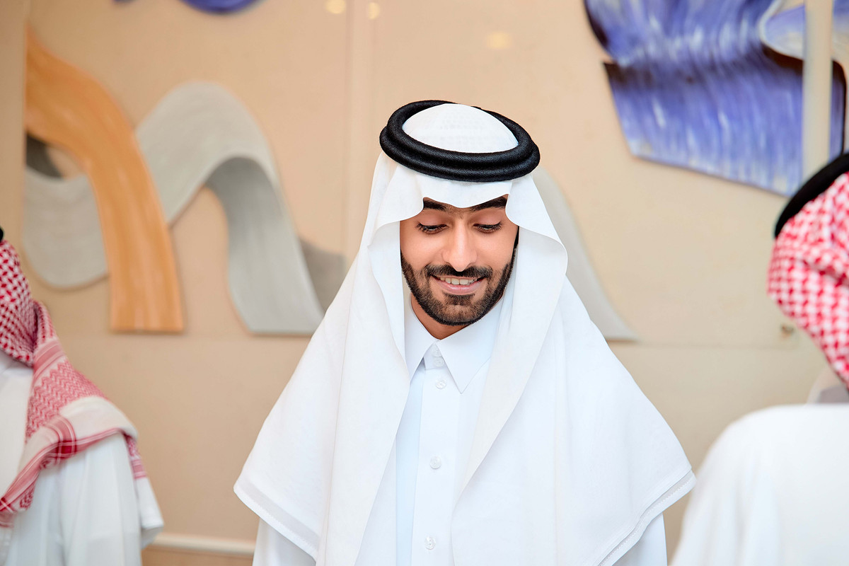 Freelancers-BN6-A5646