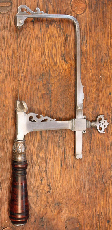 Новый точечный рисунок (2)