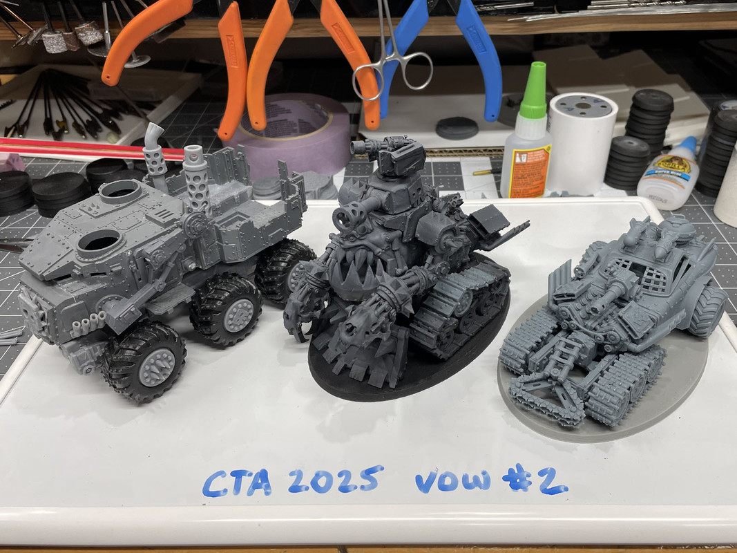 CTA2025-Vow2-Comparison.jpg