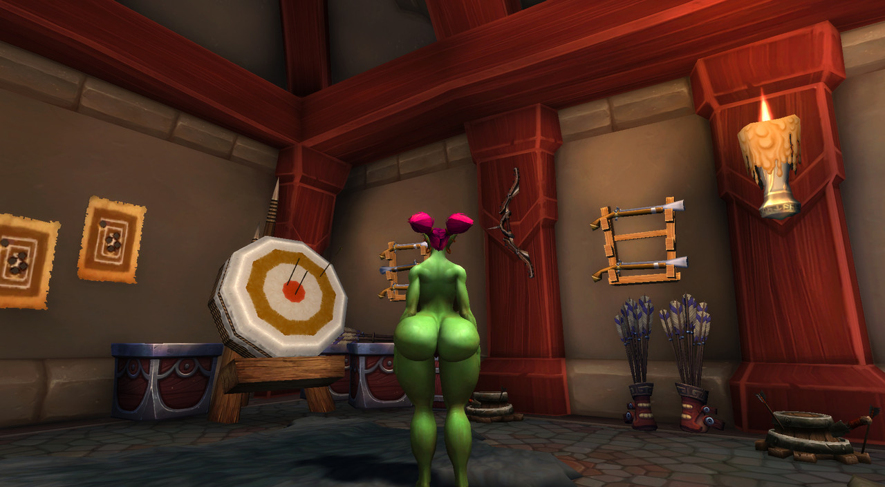 WoWScrnShot_111018_050328