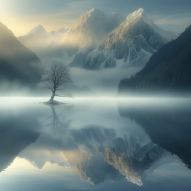 A-captivating-landscape-of-mis-20