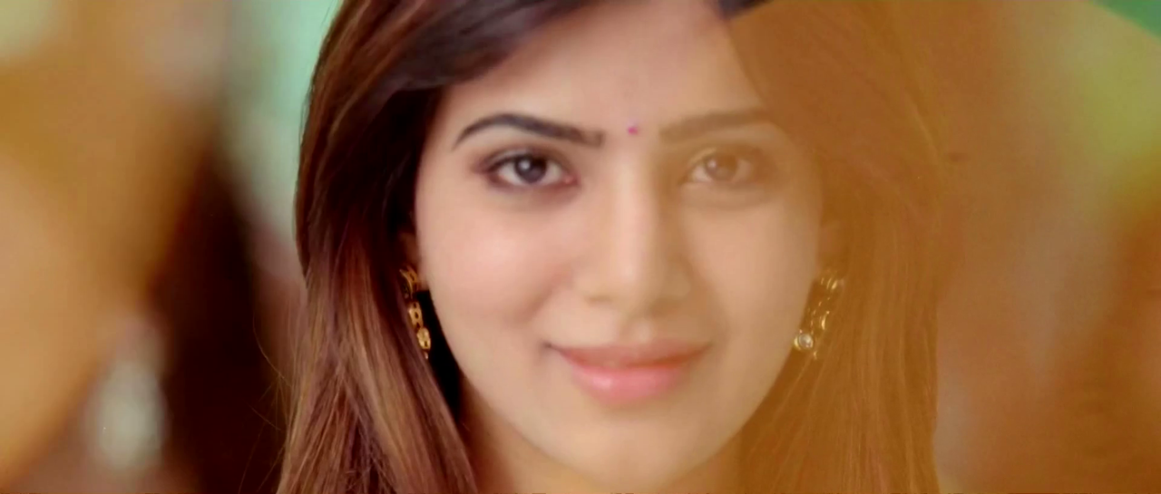 vlcsnap-2025-05-23-16h54m43s739