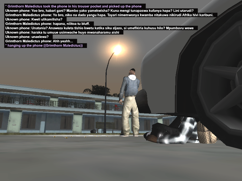 SSRP8.png