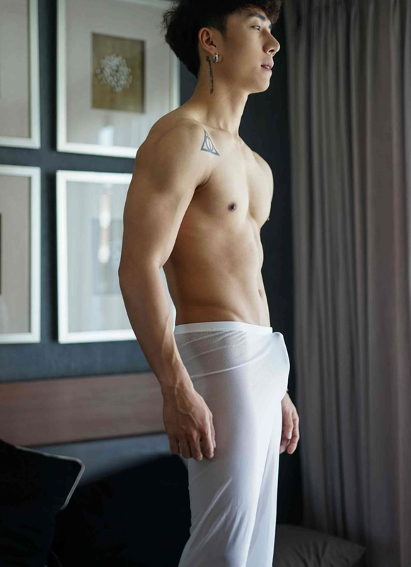 202