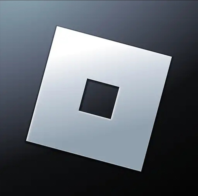 Roblox