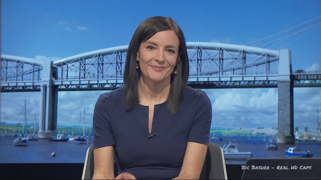 05.31 - 17.45.00 - ITV News West Country. Breaking news and current s....ts_snapshot_16.29.775