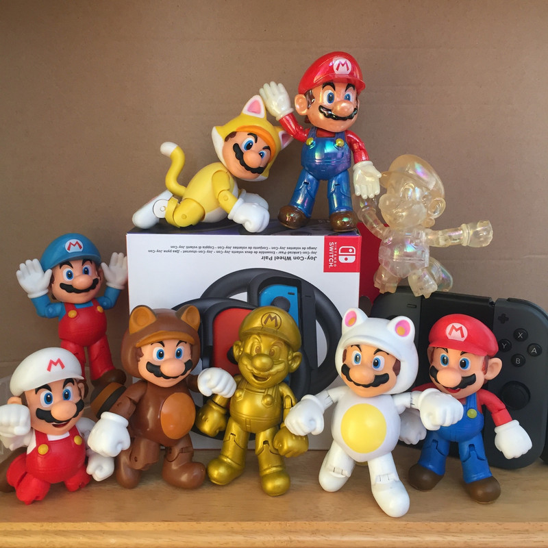 2AAFAB0F-853F-407A-90CF-8B3790A3ED49