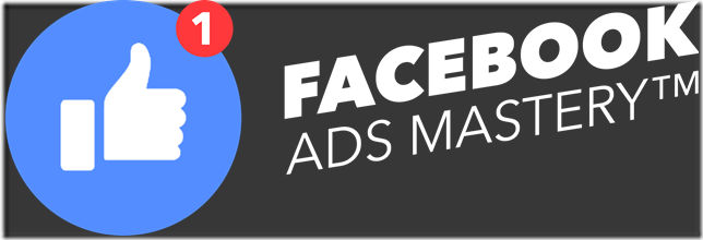 [Image: FB-Ads-Mastery-Logo.png]