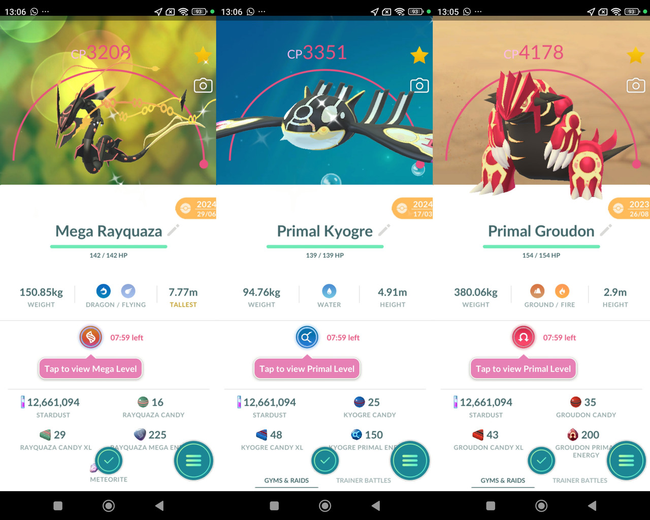 Polish 20260329 131343502