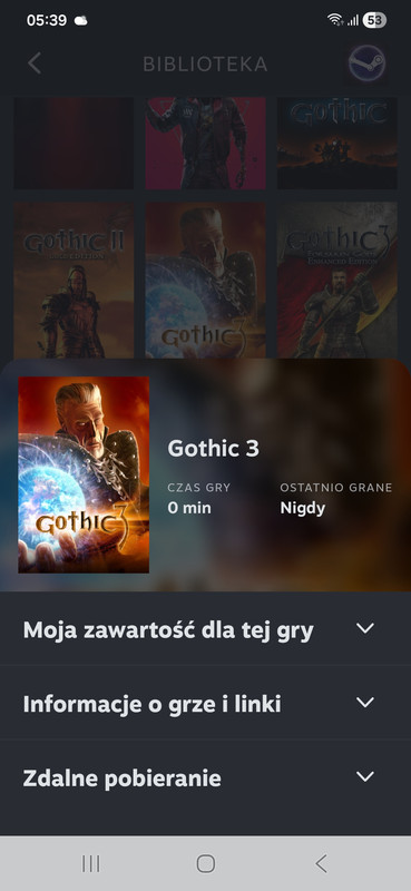 Screenshot-20260601-053935-Steam.jpg