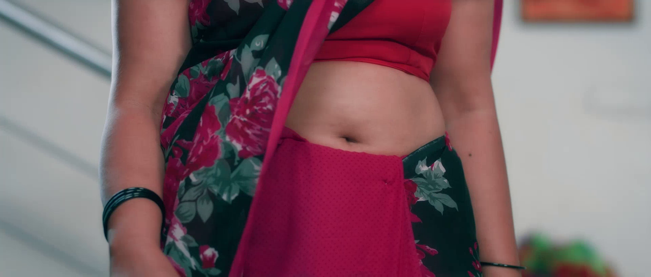 vlcsnap 2026 02 16 16h25m28s634