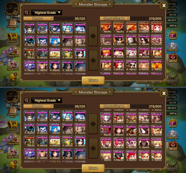Screenshot 2026 07 05 172413
