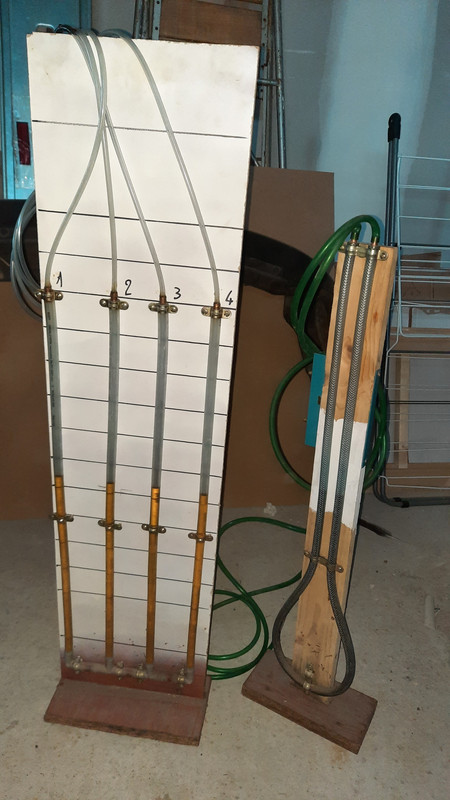 719159D2-C0BA-49CF-838B-035E054D11A9