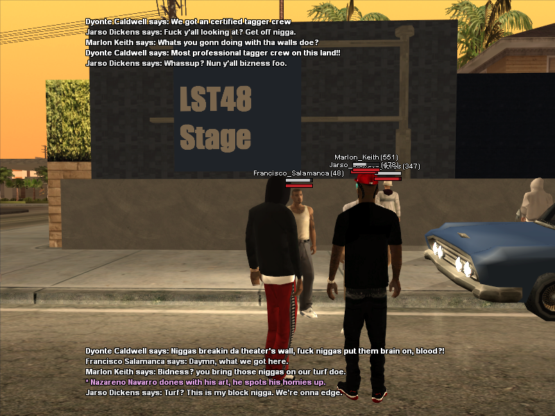 Screenshot-2643.png