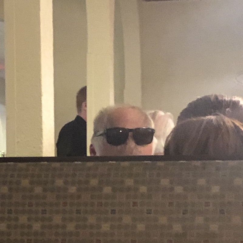 1-FDB8-B09-25-FE-49-C0-9-B90-4562-A7-AF3