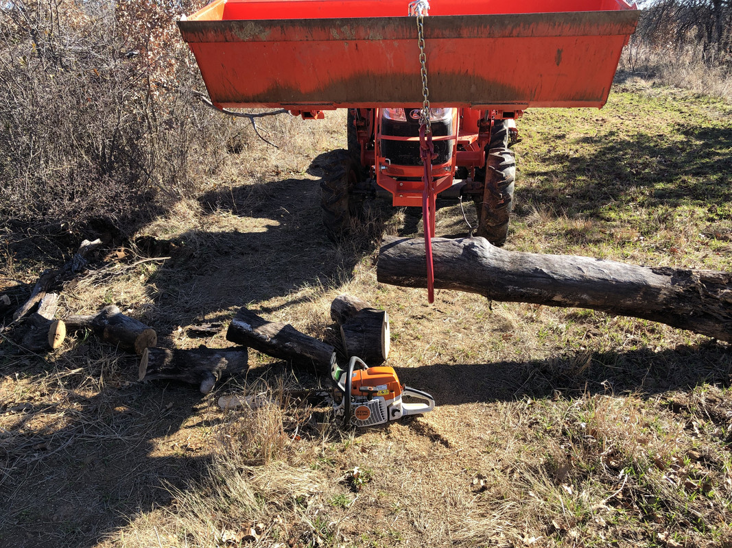 B5017772-94CB-4FAB-A80E-A03EA9B77FAE