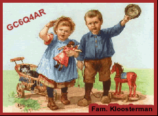 oie_wzj1ERBLyXJj_zpsmzfuq2lj