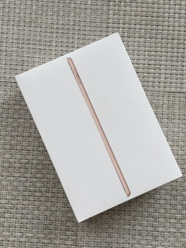 33BF95AF-E2C6-483A-B28E-ED5C4193DD0C