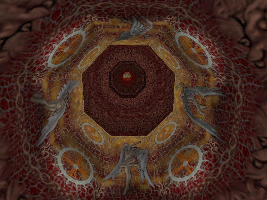 D3D 2021-06-13 23-06-09-63