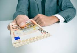 ΠΡΟΚΗΡΥΞΗ ΓΙΑ ΤΟ ΚΑΘΕΣΤΩΣ «ΚΑΘΕΣΤΩΣ ΠΕΡΙΟΧΩΝ ΕΙΔΙΚΗΣ ΕΝΙΣΧΥΣΗΣ»