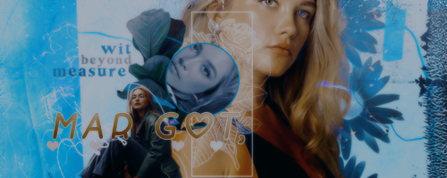 margotsig2.png