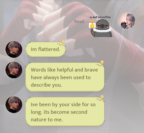Screenshot-182.png