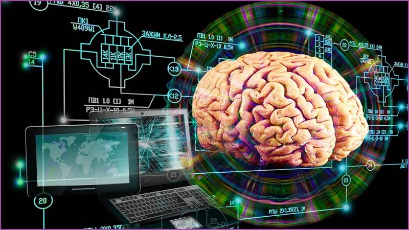 Chip DishBrain: l’Intelligenza Artificiale si fonde con il Cervello umano