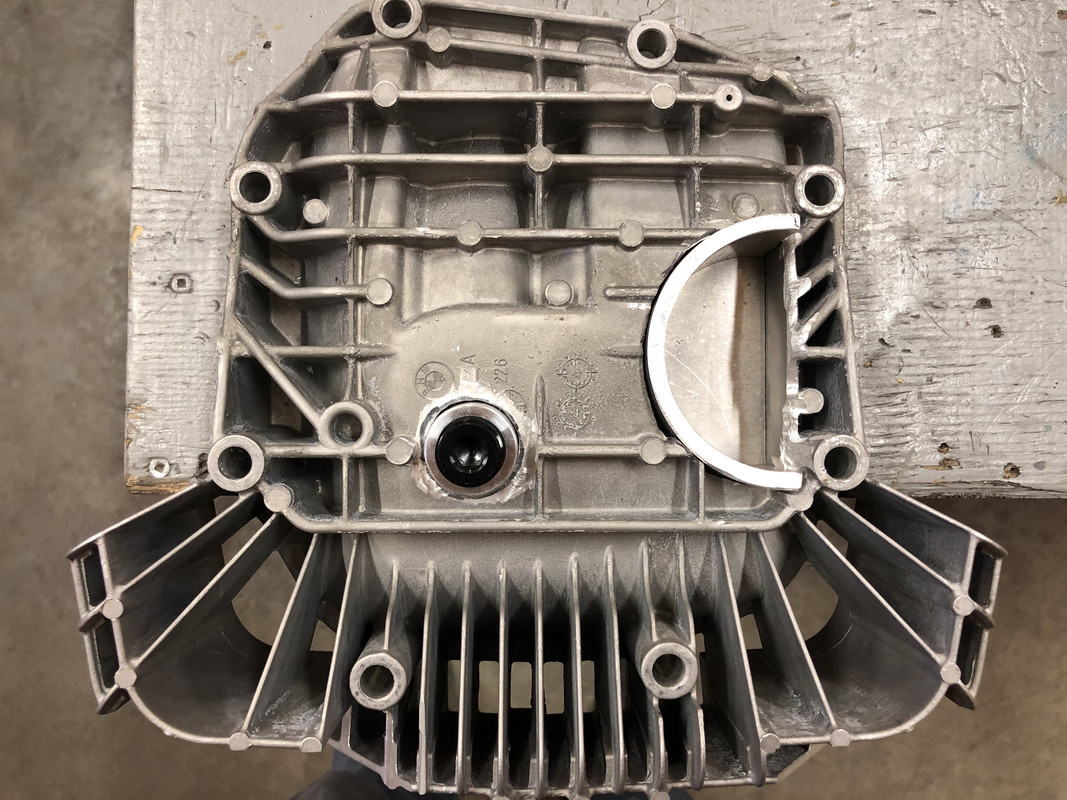 C0E01AF2-EC8D-4067-8191-D9CF6725C64D