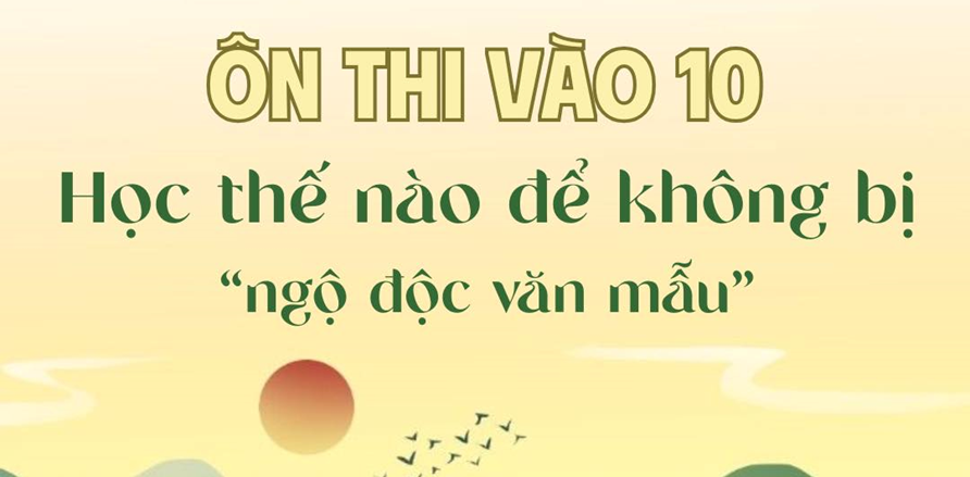 Ảnh bìa