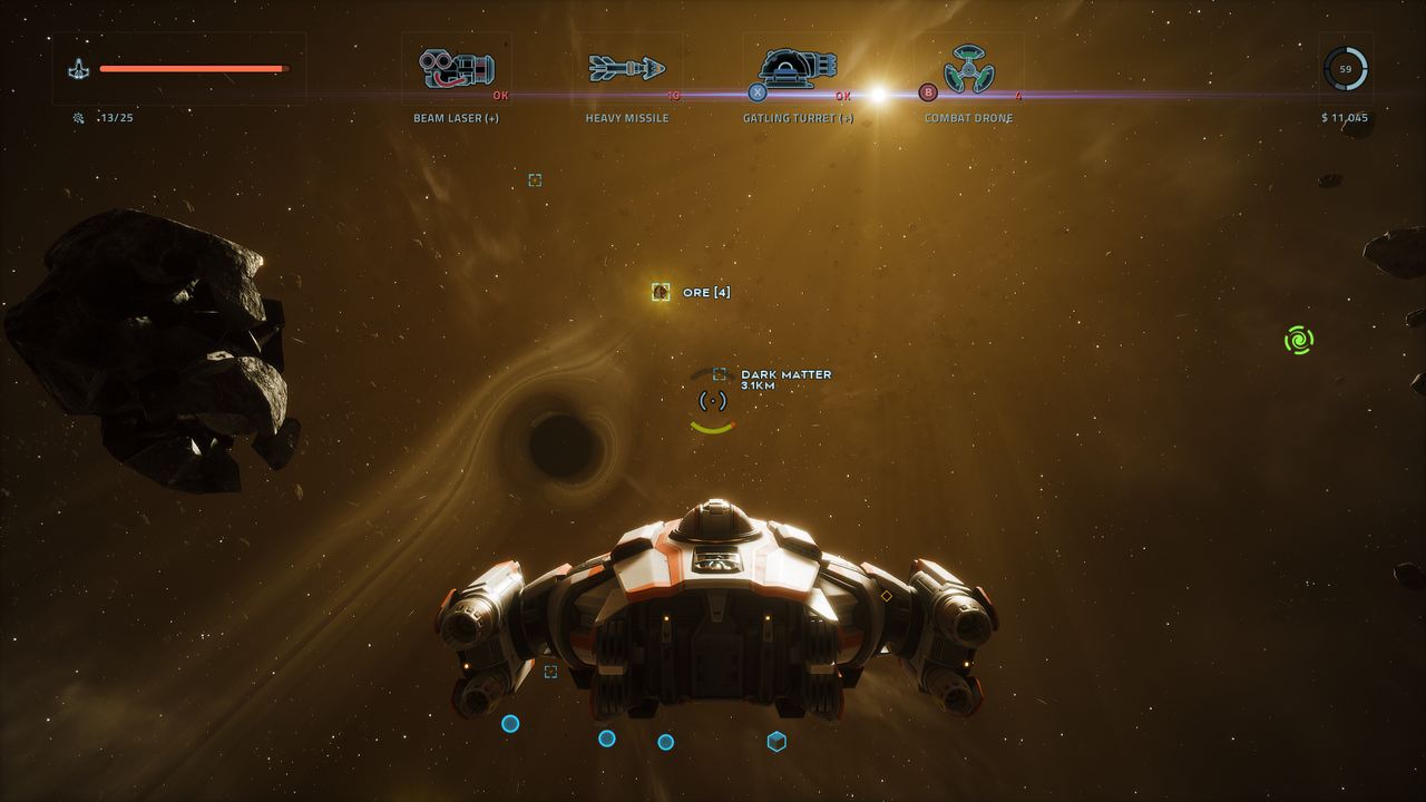 EVERSPACE-Screenshot-2023-12-08-16-38-32-14
