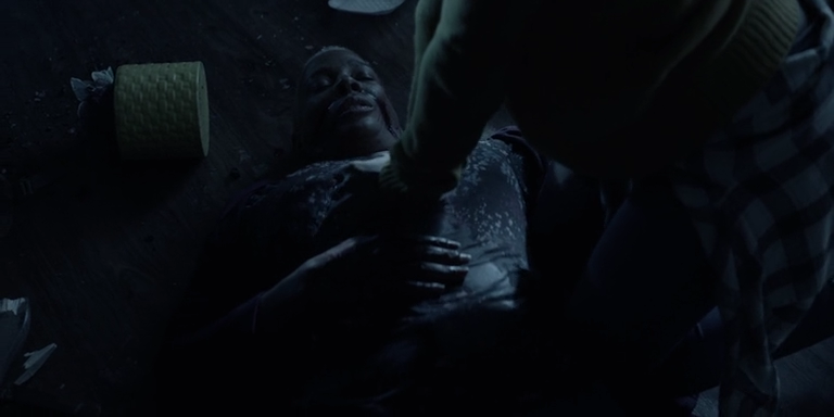 Batwoman.S02E01.Che.cosa.e.successo.a.Kate.Kane.BDMux.ITA.ENG.AAC.x264-BlackBit[screenshot 1]