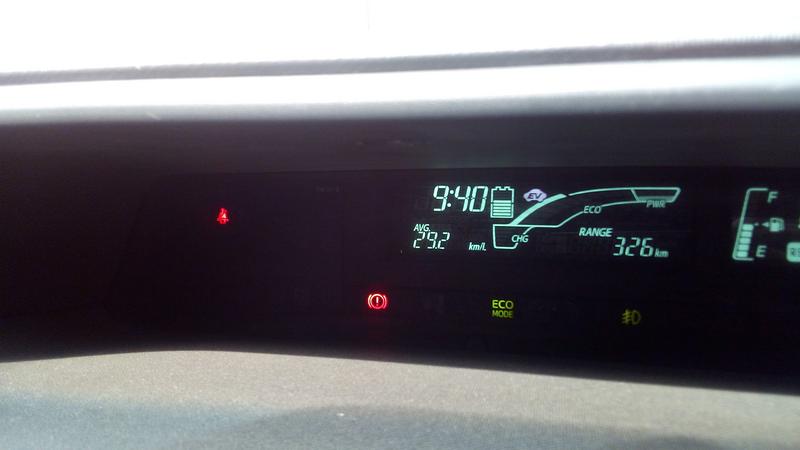 PHOTO_20190711_093950