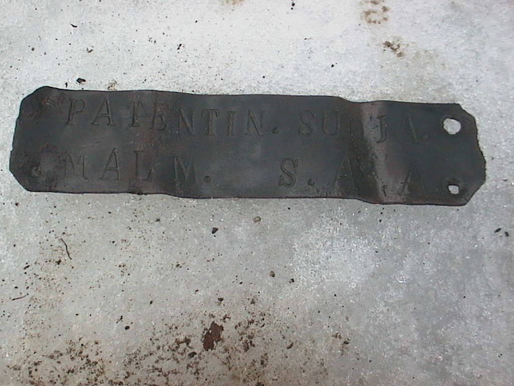 päivänlöytö28022016 pikkuhuopalahden puisto 042
