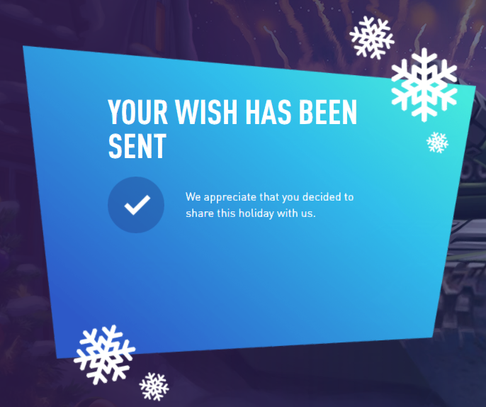 Christmas-2020-Wish-Sent.png