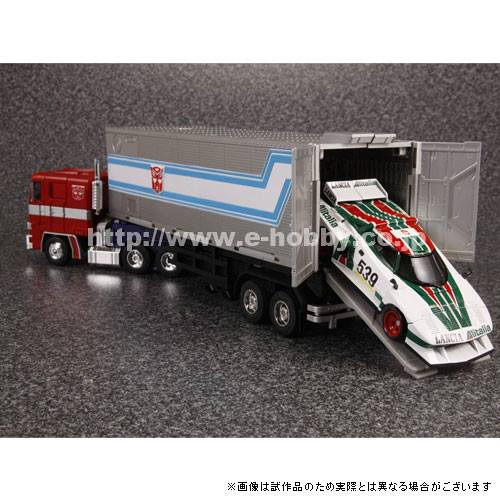 12346597_924102701009473_8297449212577007617_n