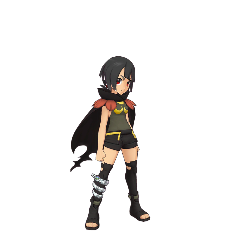 ch0129-00-higana-01-expose-1024.png