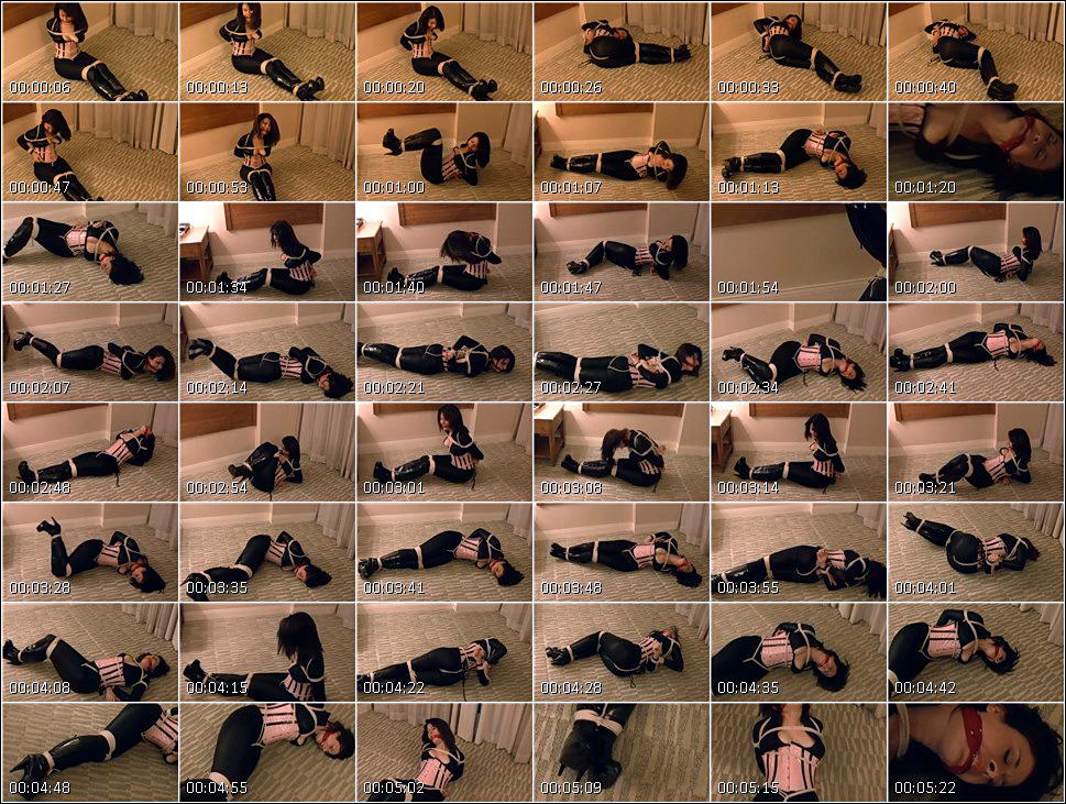 bound_and_gagged_video_0755.wmv