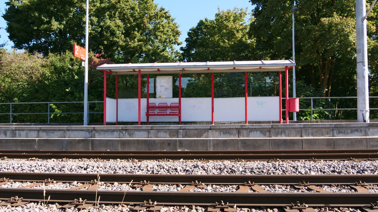 [Bild: 060925-095708b.jpg]