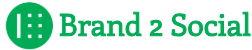 Brand2Social