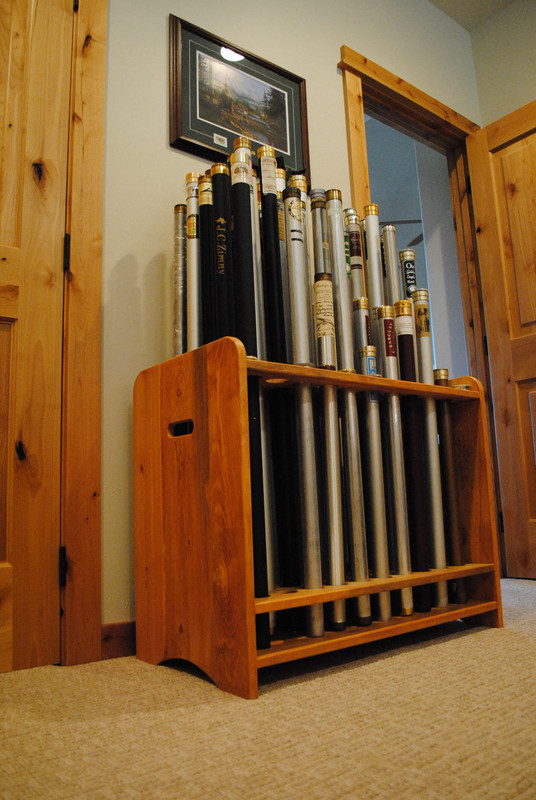 rod rack 003